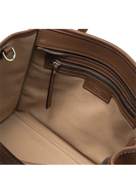 miss marcella Gianni Chiarini | BS9762CM-PL14275